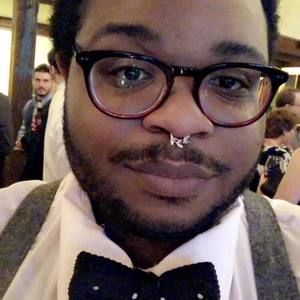 Meet your Posher, Dylan